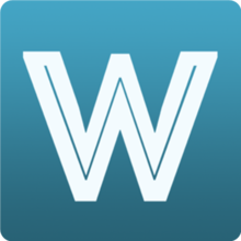 wuster