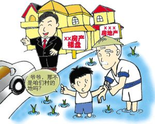 开发成本