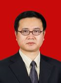 沈长云（河南省招生办公室副主任）