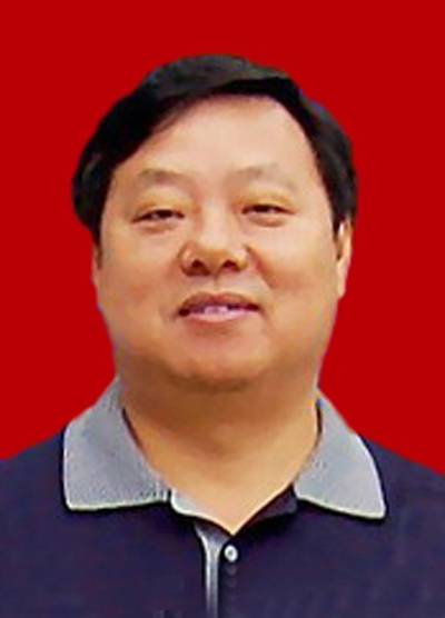 郭矿生（邯郸市教育局原副局长）
