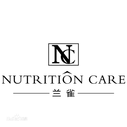 兰雀（日用品品牌）