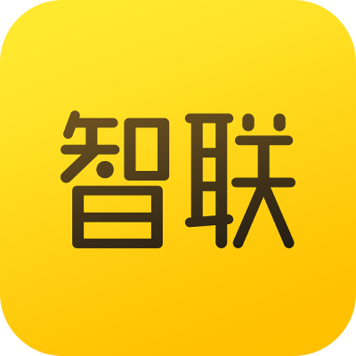 智联求职