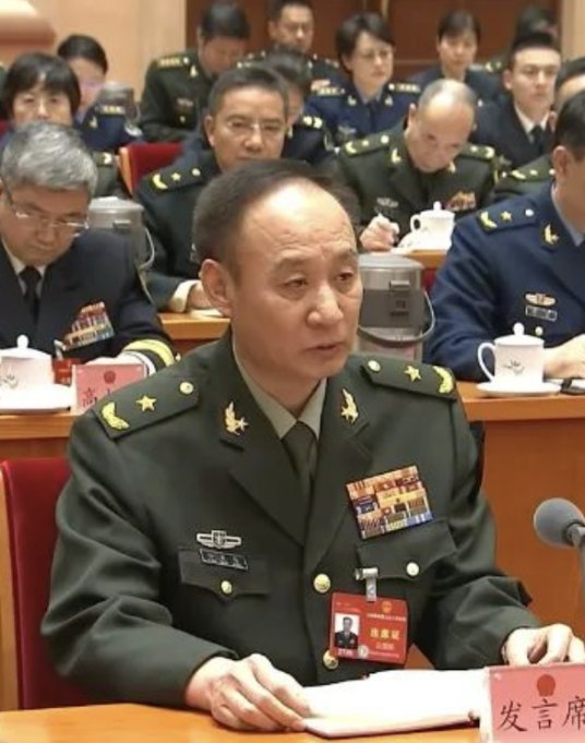 公茂栋