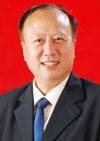 崔安邦（永济市教育局局长）