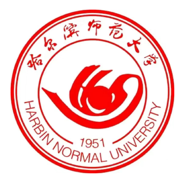 哈尔滨师范大学