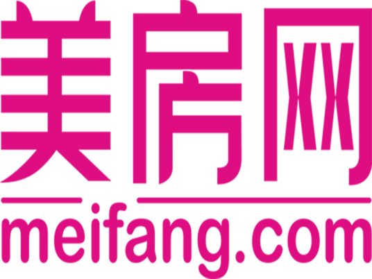 海南美房网科技股份有限公司