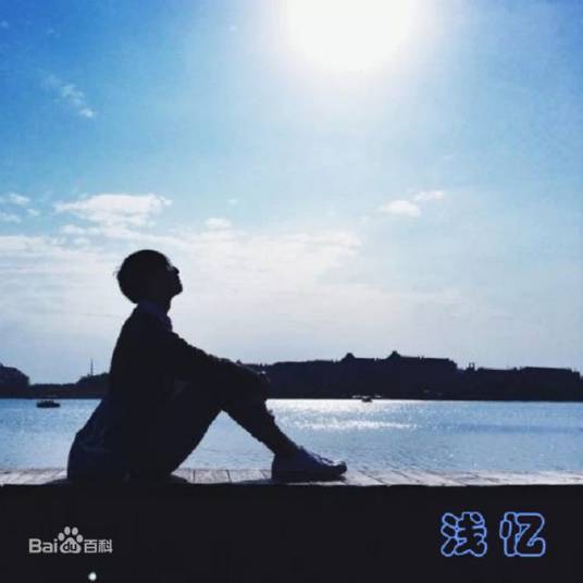 风筝（仇金涛翻唱歌曲）