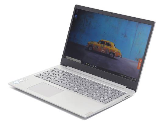 联想IdeaPad 340C-15