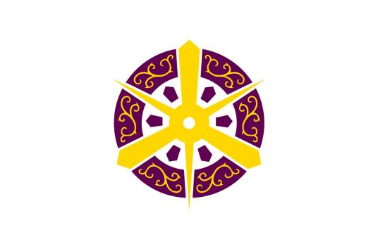 京都市