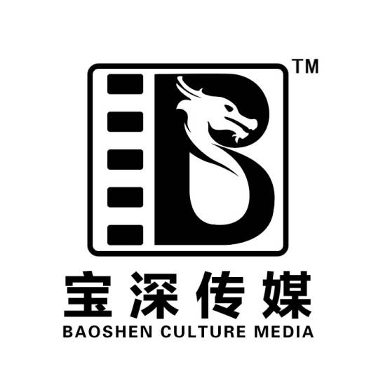 深圳市宝深文化传媒有限公司