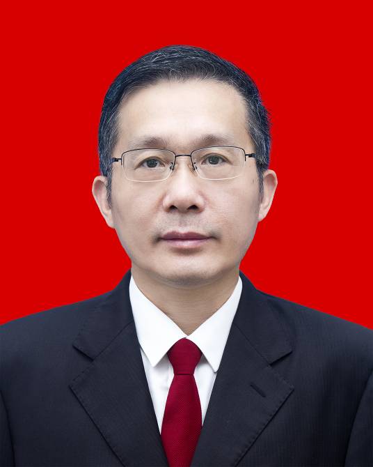 吴晓文（湖北省黄冈市人大常委会副主任）