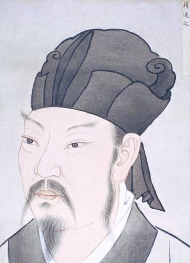 京兆尹（中国古代官名）