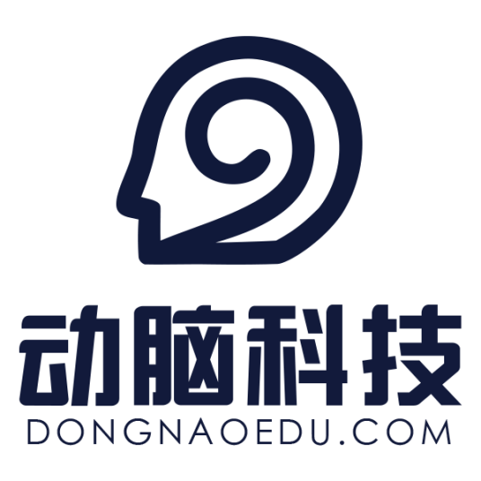 湖南动脑信息科技有限公司