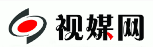 视媒网