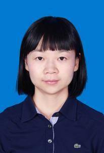 杨情情