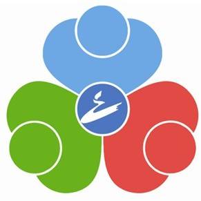 武汉工程大学学生会