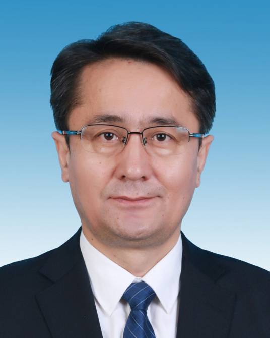 哈丹·卡宾