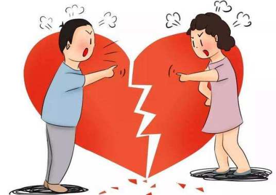 强迫婚姻