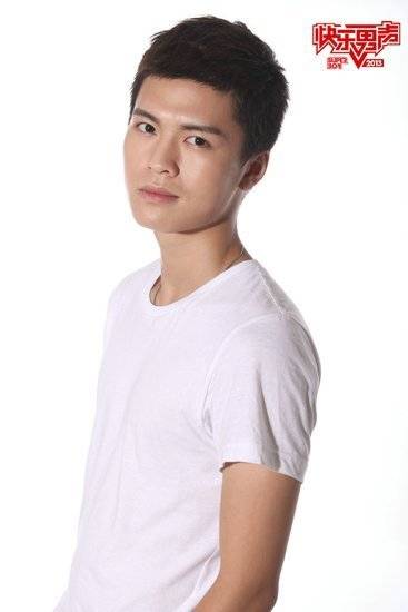 如果深爱