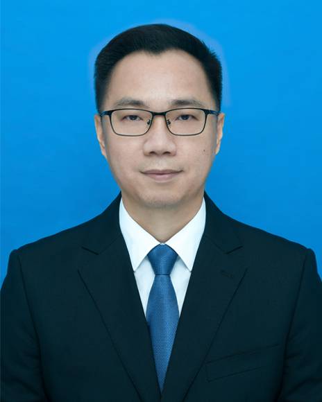 华关