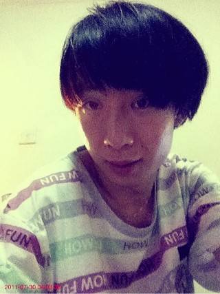 杨七诗