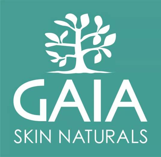 gaia（婴儿护肤品牌）