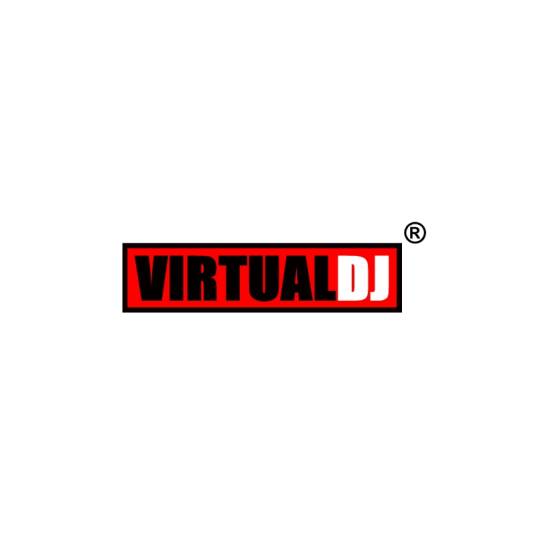 VDJ