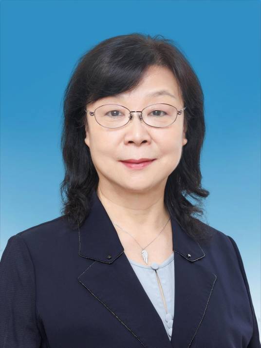 金梅林