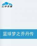 篮球梦之乔丹传人