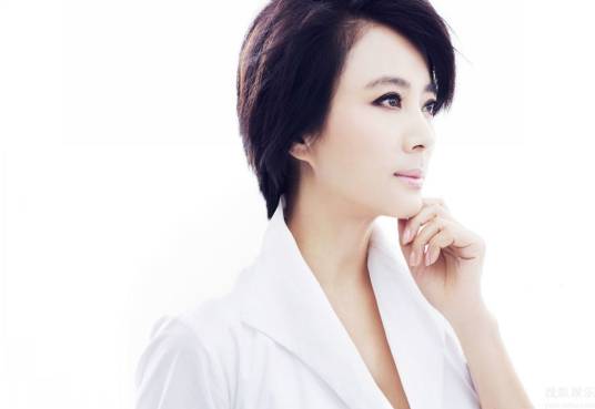 后悔（李玲玉演唱歌曲）