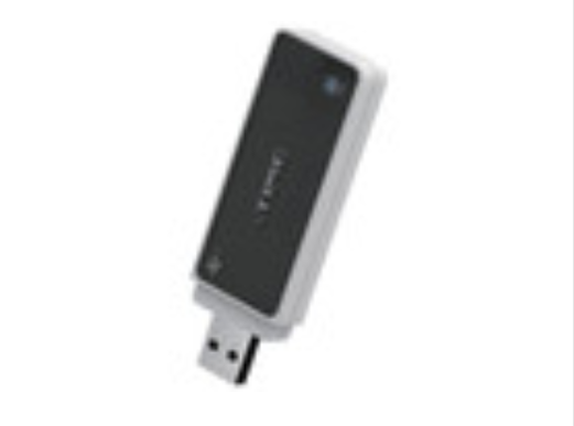 ipTIME IP-G100U