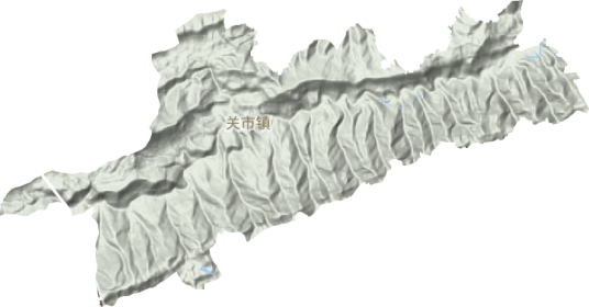 平安镇（重庆市云阳县下辖镇）