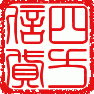 南宁市四方小额贷款股份有限公司