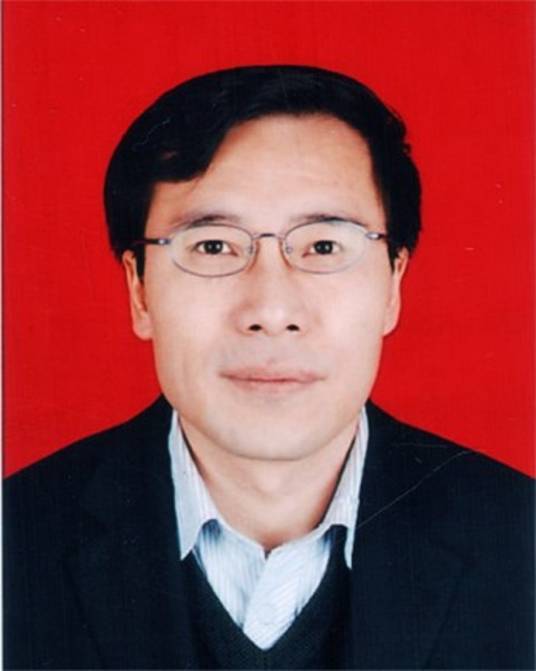 张彦（山西省晋中市灵石县应急管理局党委委员、副局长）