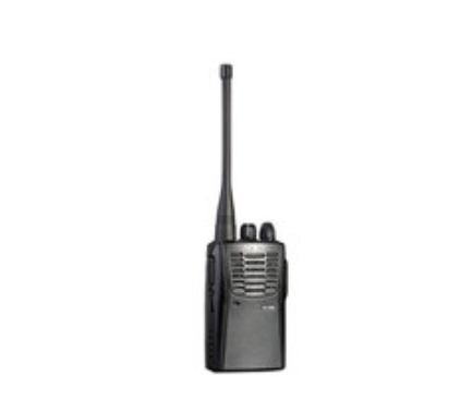 HYT TC-500