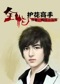 全能护花高手（全能护花高手-疯狂小马甲）