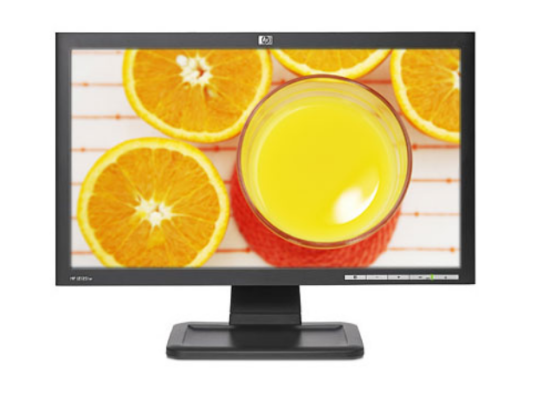 HP LE1851W