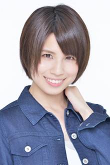 中西优香