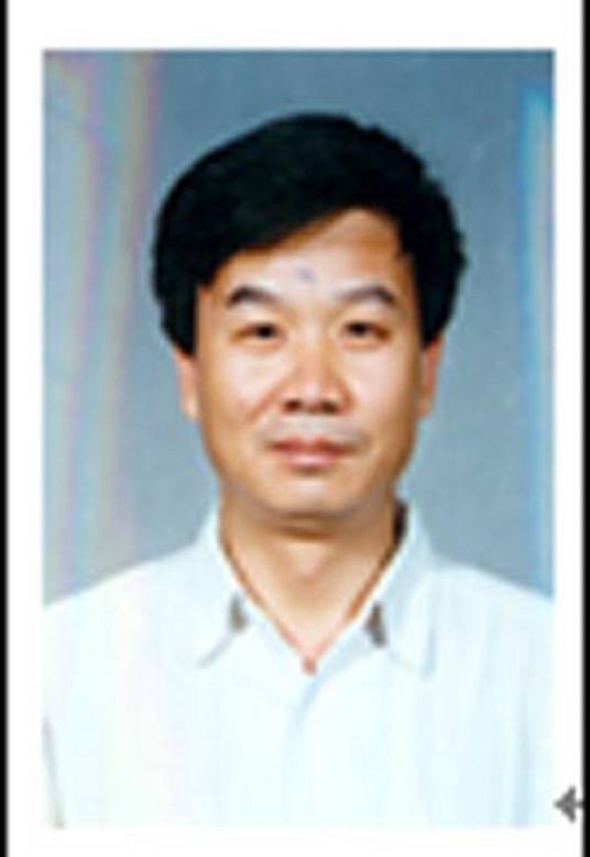 侯通（石家庄市卫生防疫站副站长）