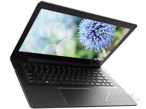 联想IdeaPad 710S-13ISK-IFI(4GB/128GB)