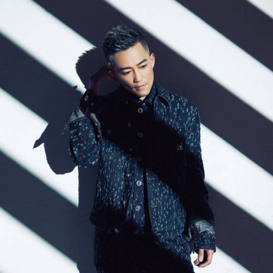 好久不见（2017年苏醒说唱歌曲）