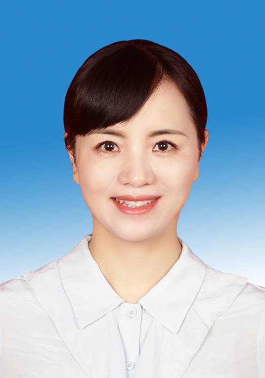 李应红（四川省宜宾市筠连县人民政府副县长）
