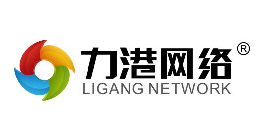 桂林力港网络科技股份有限公司