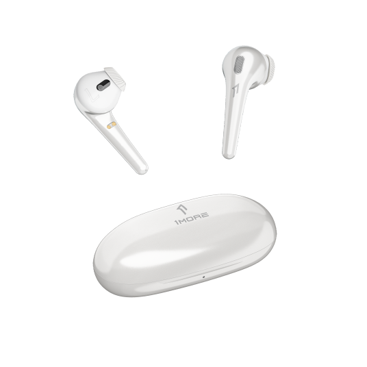 1MORE ComfoBuds