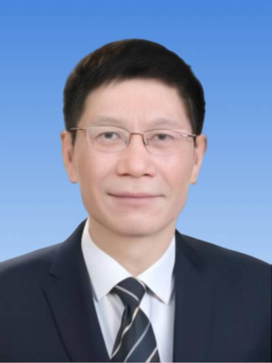 诸纪录
