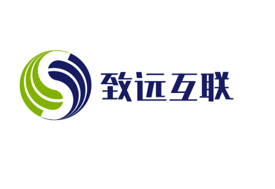 致远互联 SEEYON.COM