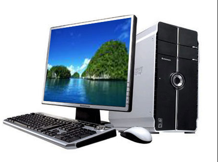 联想锋行K6080A
