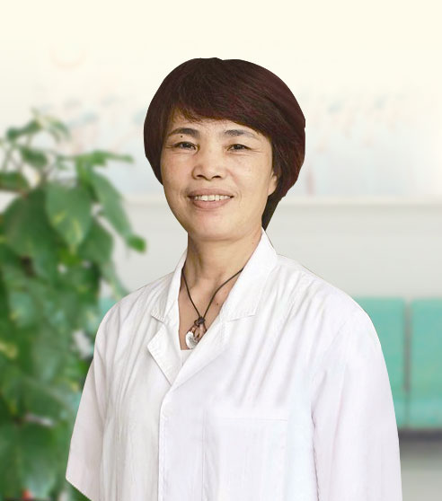 吴淑玲（泉州华夏天宝妇产医院医师）