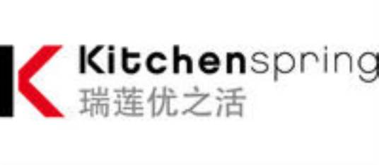 瑞莲优之活