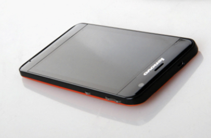 乐pad s2005